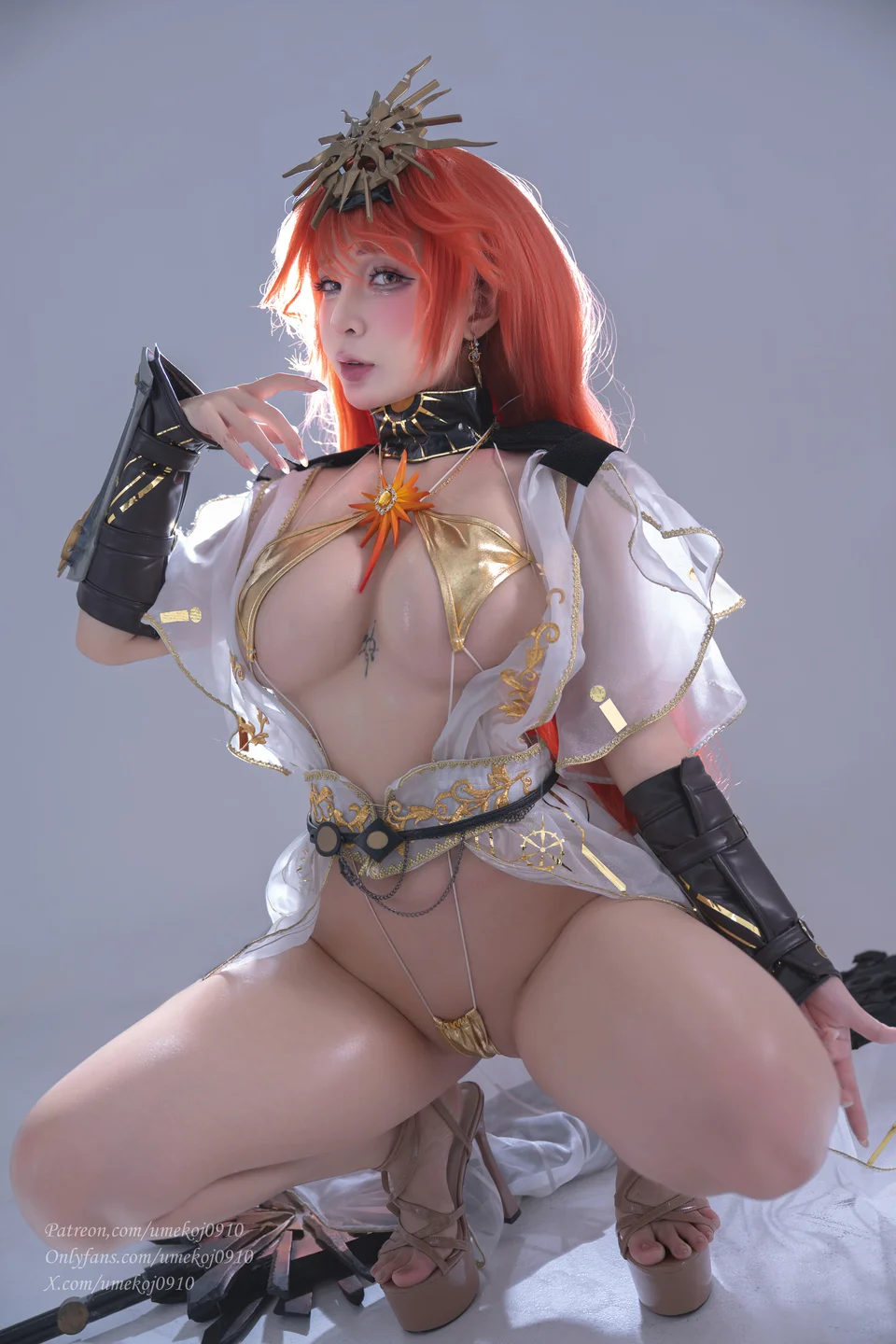 Umeko_J - Augusta - Wuthering Waves [104P,13V-1.65GB] tg@simisebaisi 【丝足阁】026.webp